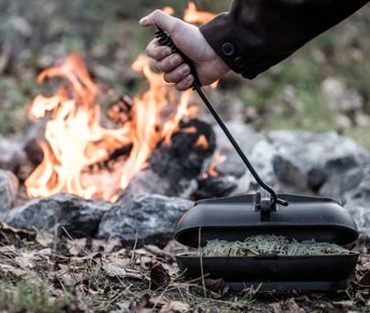 (image for) Accessories