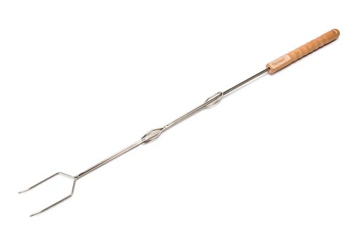 (image for) Campfire Skewers x2