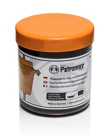 (image for) Care Conditioner