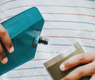 (image for) Fermenting and Distilling