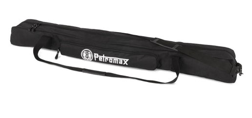 (image for) Fire Bridge Transport Bag