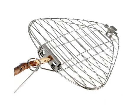 GrandPa's FireGrill (image for) GrandPa's FireGrill