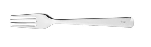 (image for) Perpétue Forks x4