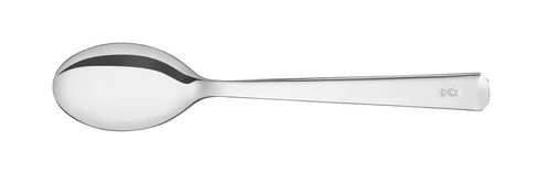 (image for) Perpétue Spoons x4