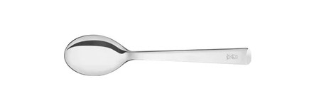 (image for) Perpétue Teaspoons x4