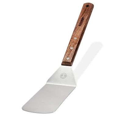 (image for) Flexible Spatula
