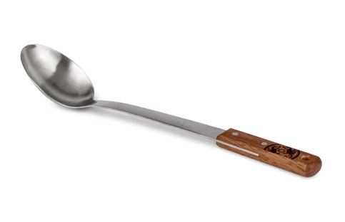 (image for) Serving Spoon