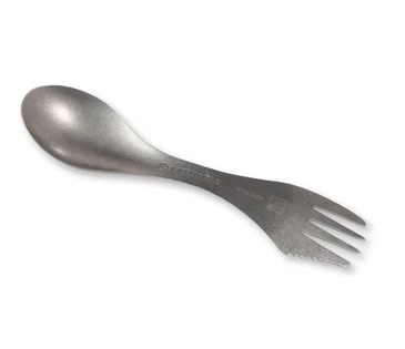 Spork (image for) Spork