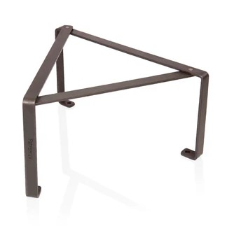 (image for) Cooking Stand