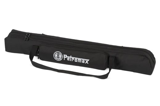 Cooking Tripod Transport Bag (image for) Cooking Tripod Transport Bag